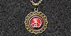Necklaces Necklaces